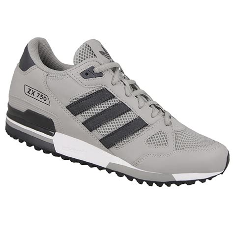 herren adidas schuh grau|adidas schuhe herren in leder.